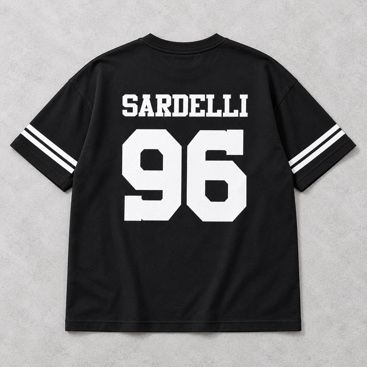 Remera Oversize "sardelli Airbag" Adulto - ChatGPT%20Image%207%20sept%202026%2C%2010_43_28%20a.m.%20(2).png