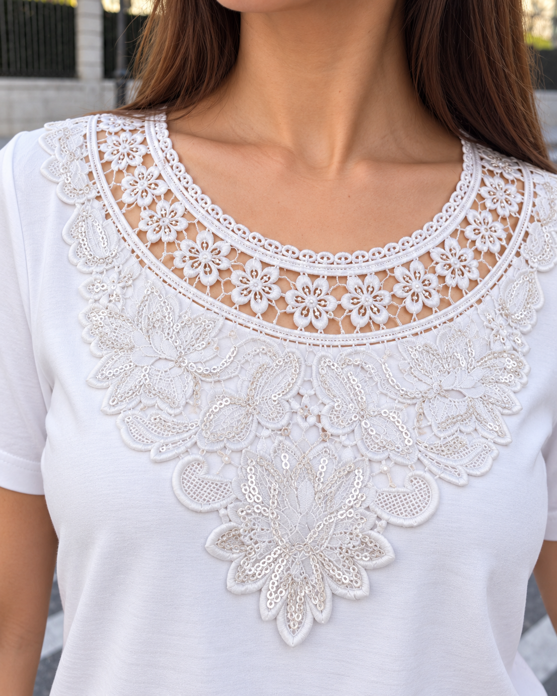 Remera con Apliques Micaela - ChatGPT%20Image%207%20sept%202026%2C%2010_38_14%20a.m..png