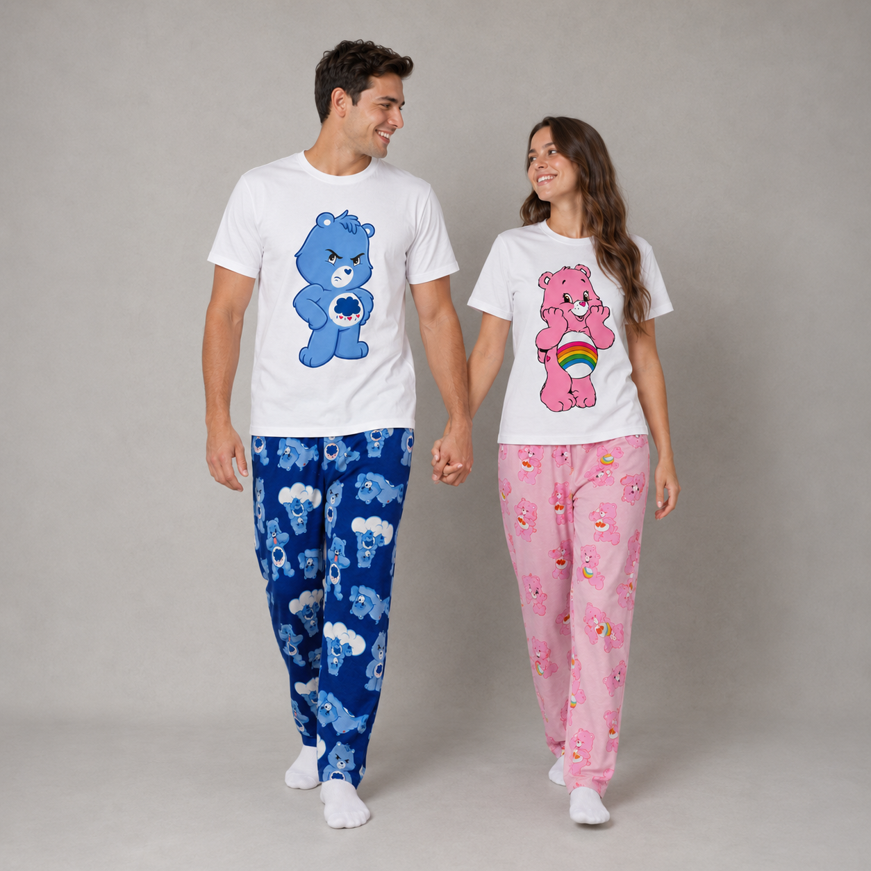 Pack Pijamas para Compartir "osos Cariñosos" - ChatGPT%20Image%2021%20ago%202026%2C%2003_37_30%20p.m.%20(2).png