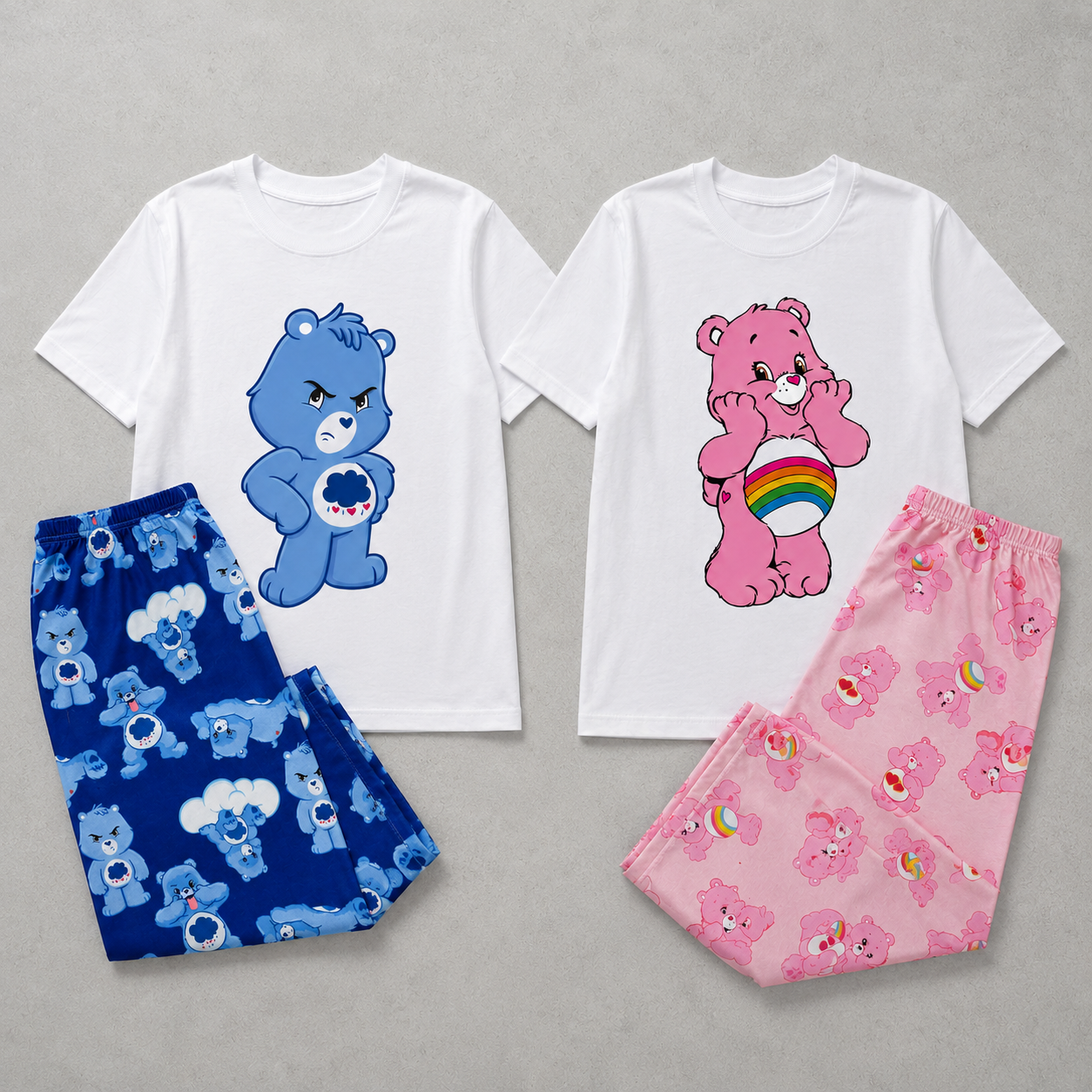 Pack Pijamas para Compartir "osos Cariñosos" - ChatGPT%20Image%2021%20ago%202026%2C%2003_10_51%20p.m.%20(2).png