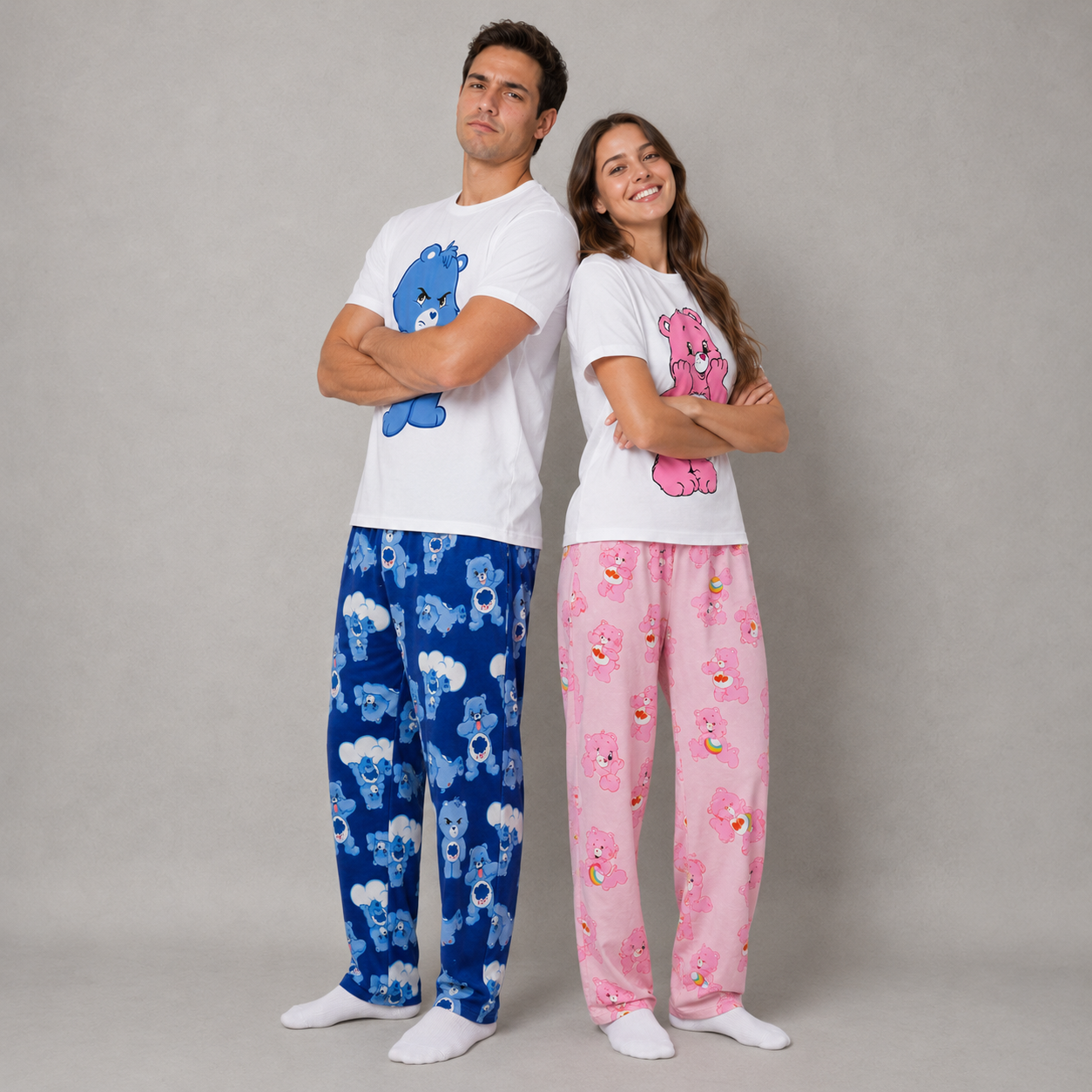Pack Pijamas para Compartir "osos Cariñosos" - ChatGPT%20Image%2021%20ago%202026%2C%2003_37_30%20p.m.%20(5).png