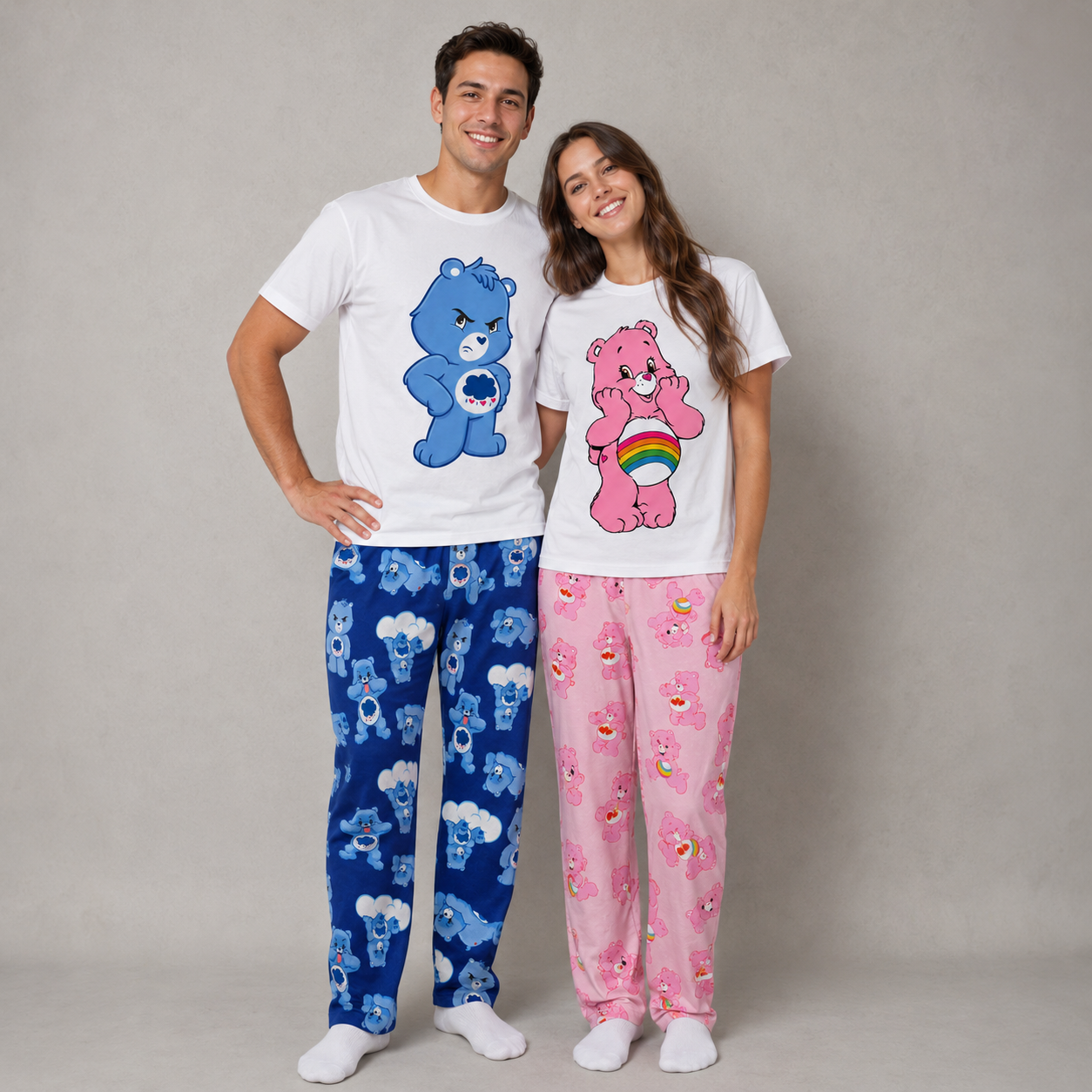 Pack Pijamas para Compartir "osos Cariñosos" - ChatGPT%20Image%2021%20ago%202026%2C%2003_37_30%20p.m.%20(1).png