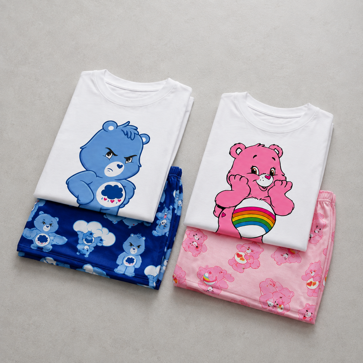 Pack Pijamas para Compartir "osos Cariñosos" - ChatGPT%20Image%2021%20ago%202026%2C%2003_10_52%20p.m.%20(4).png