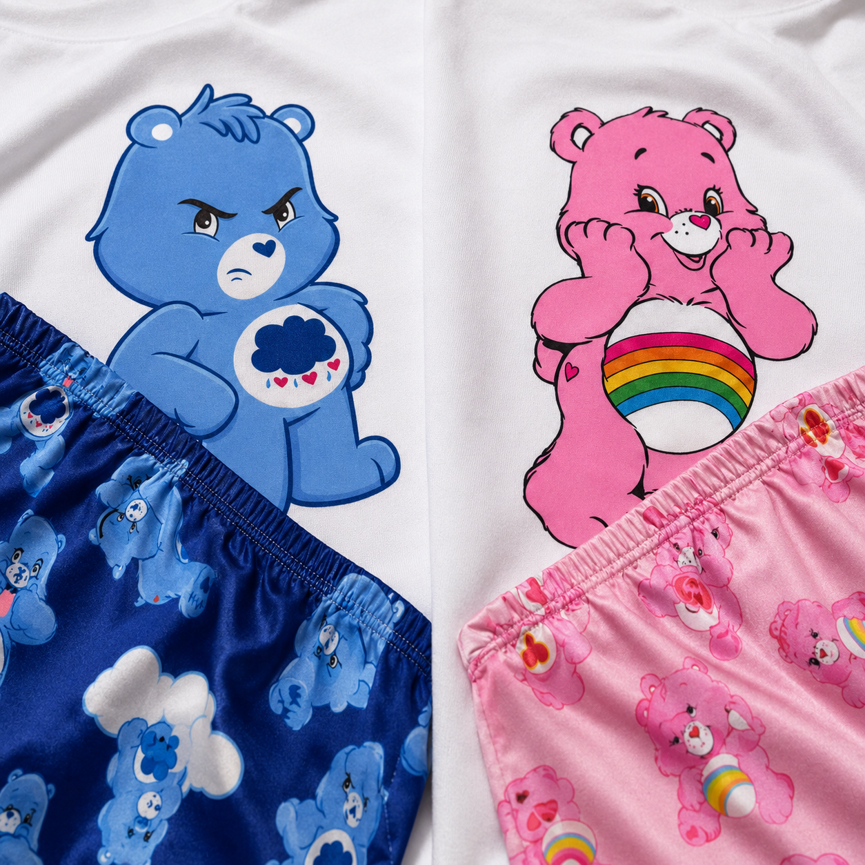 Pack Pijamas para Compartir "osos Cariñosos" - ChatGPT%20Image%2021%20ago%202026%2C%2003_10_53%20p.m.%20(6).png