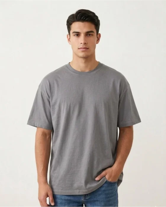 Remera  Lisa Peinado  20.1