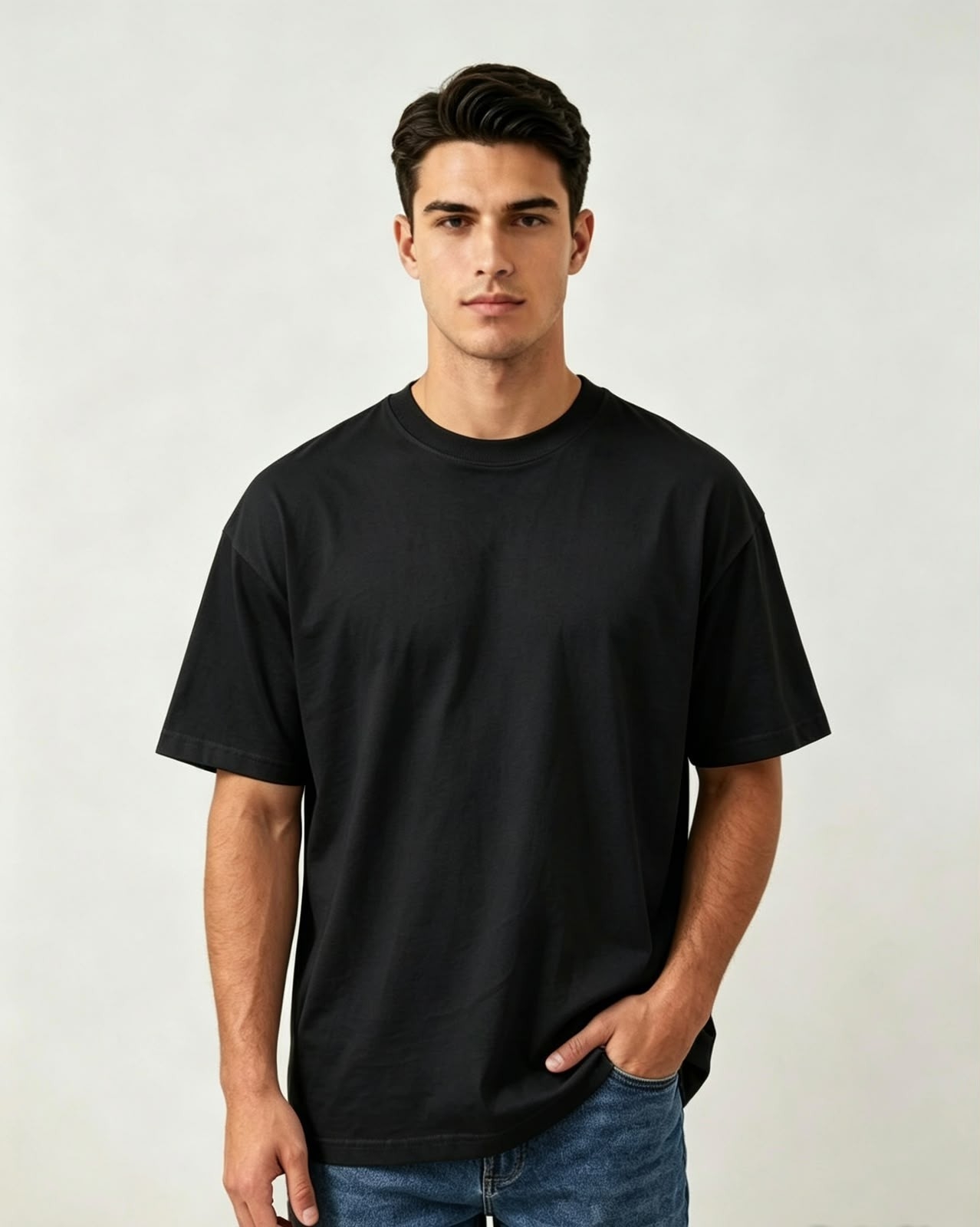 Remera  Lisa Peinado  20.1 - Imagen 2
