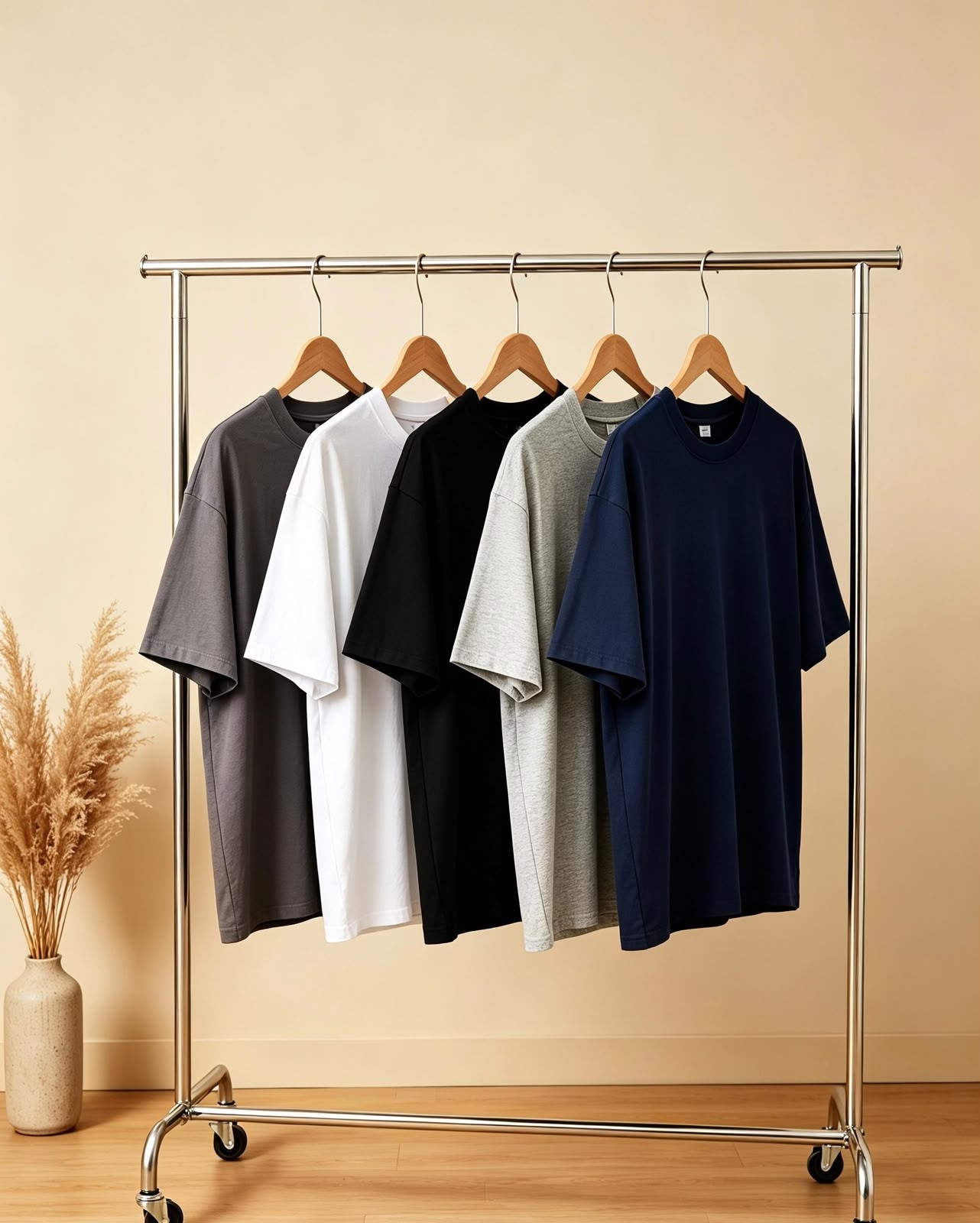 Remera  Lisa Peinado  20.1 - Imagen 3