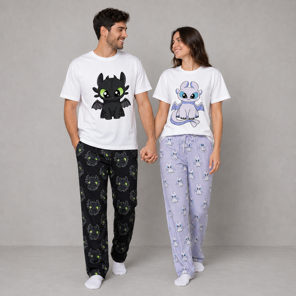 Pack Pijamas para Compartir "chimuelo y Furia" - ChatGPT%20Image%2022%20ago%202026%2C%2009_15_38%20a.m.%20(2).png