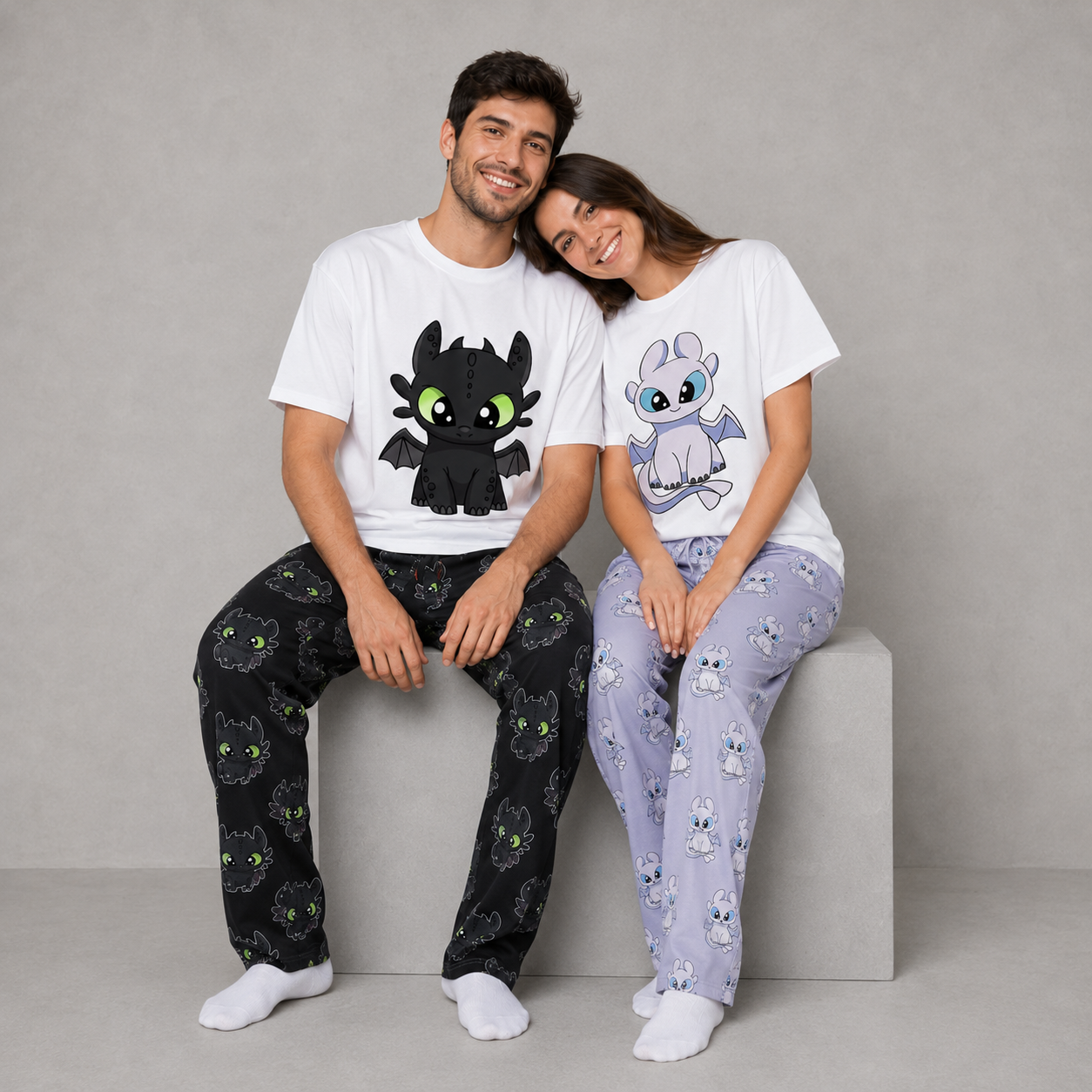Pack Pijamas para Compartir "chimuelo y Furia" - ChatGPT%20Image%2022%20ago%202026%2C%2009_15_38%20a.m.%20(3).png