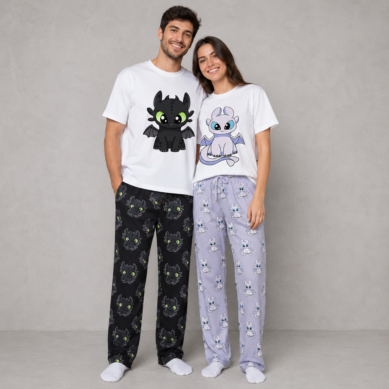 Pack Pijamas para Compartir "chimuelo y Furia" - ChatGPT%20Image%2022%20ago%202026%2C%2009_15_38%20a.m.%20(1).png