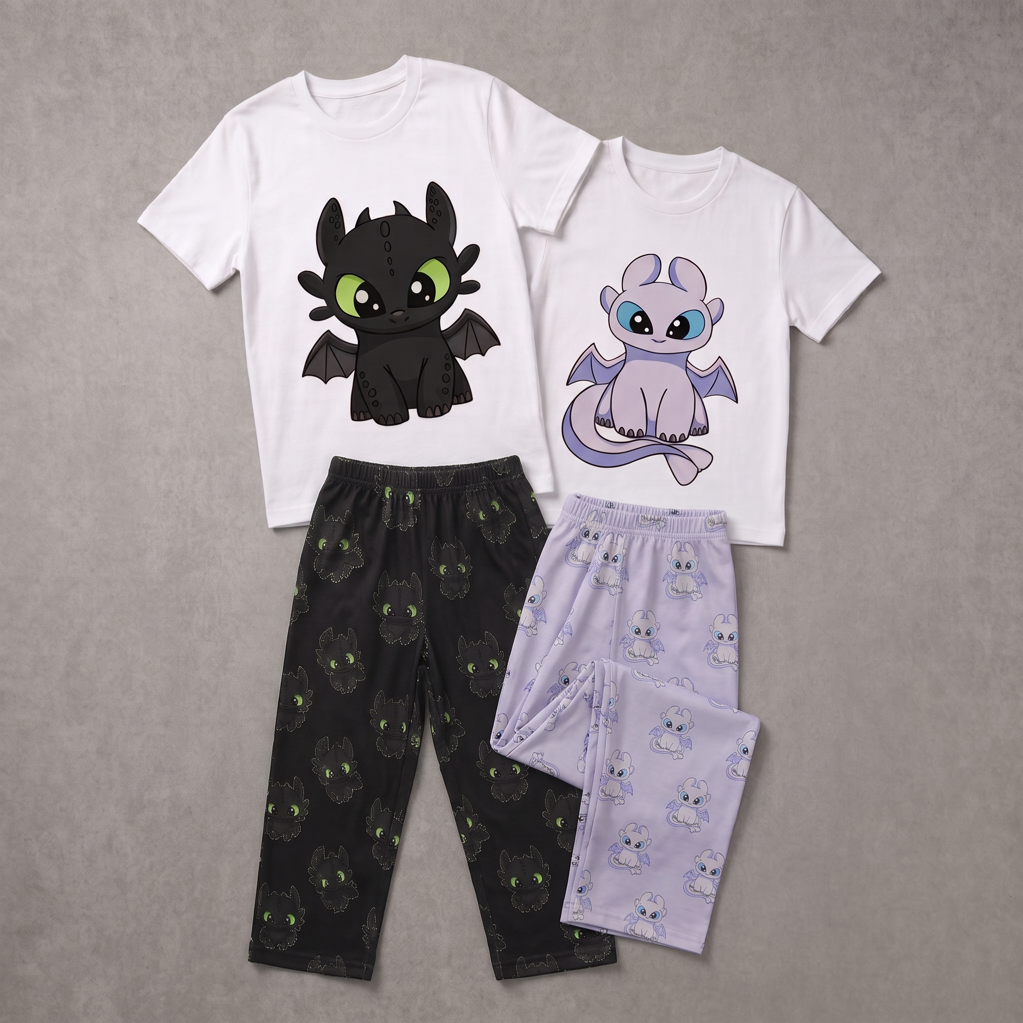 Pack Pijamas para Compartir "chimuelo y Furia" - Gemini_Generated_Image_ki6spmki6spmki6s.jpg