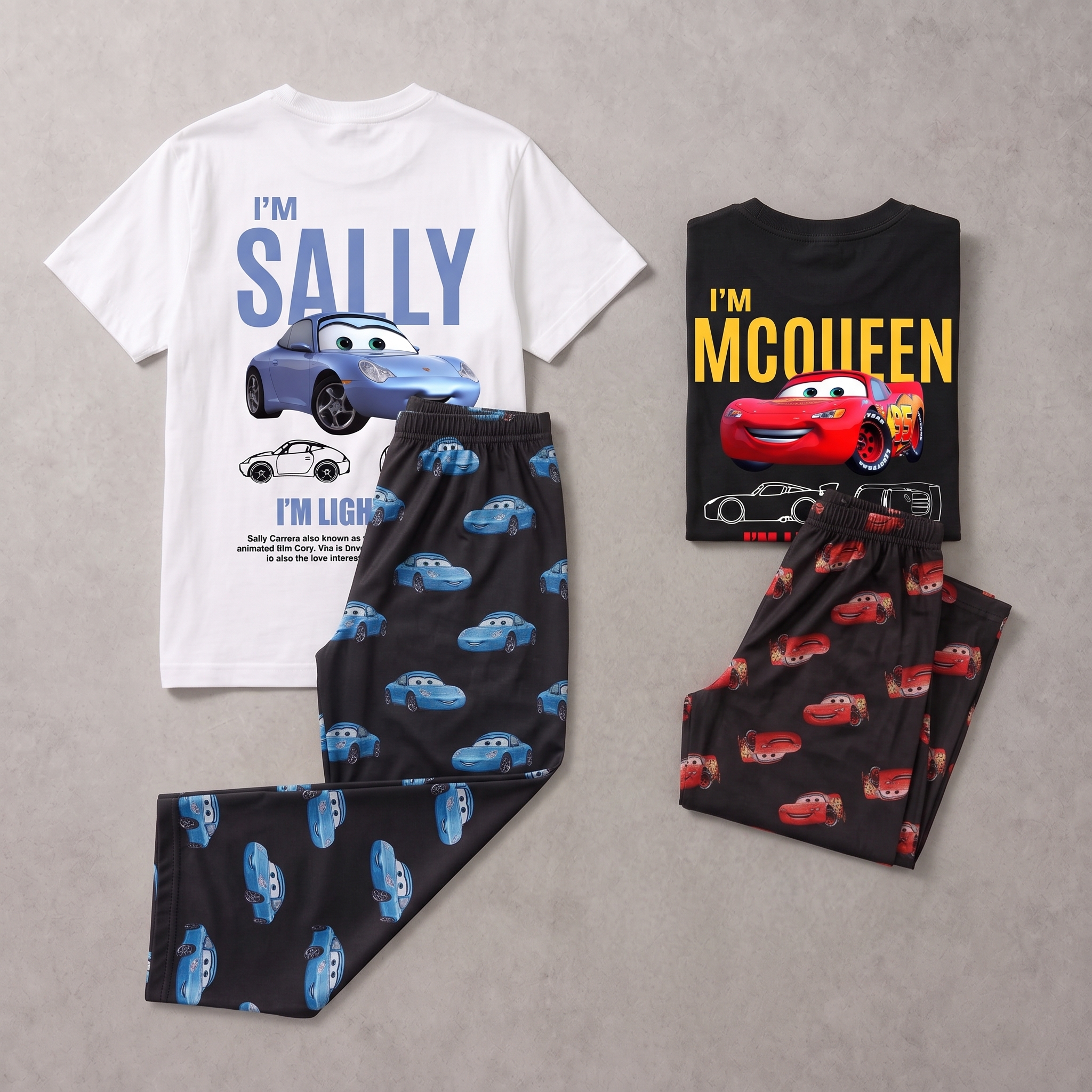 Pack Pijamas para Compartir "cars Rayo y Sally" - Gemini_Generated_Image_l6vf5xl6vf5xl6vf.jpg