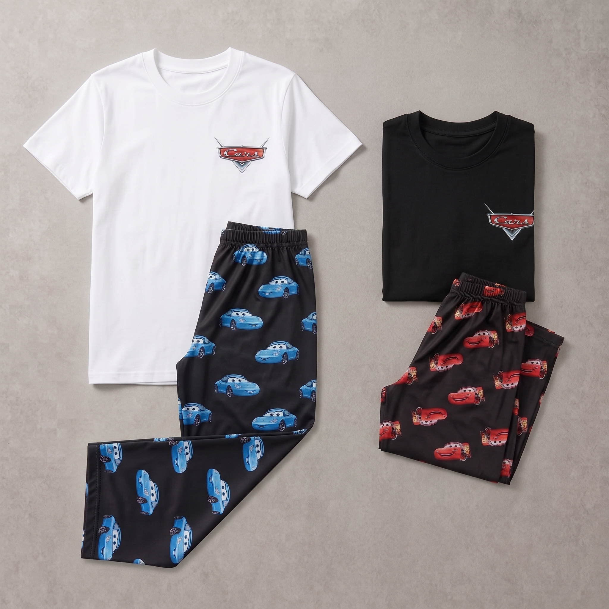 Pack Pijamas para Compartir "cars Rayo y Sally" - Gemini_Generated_Image_drx7swdrx7swdrx7.jpg