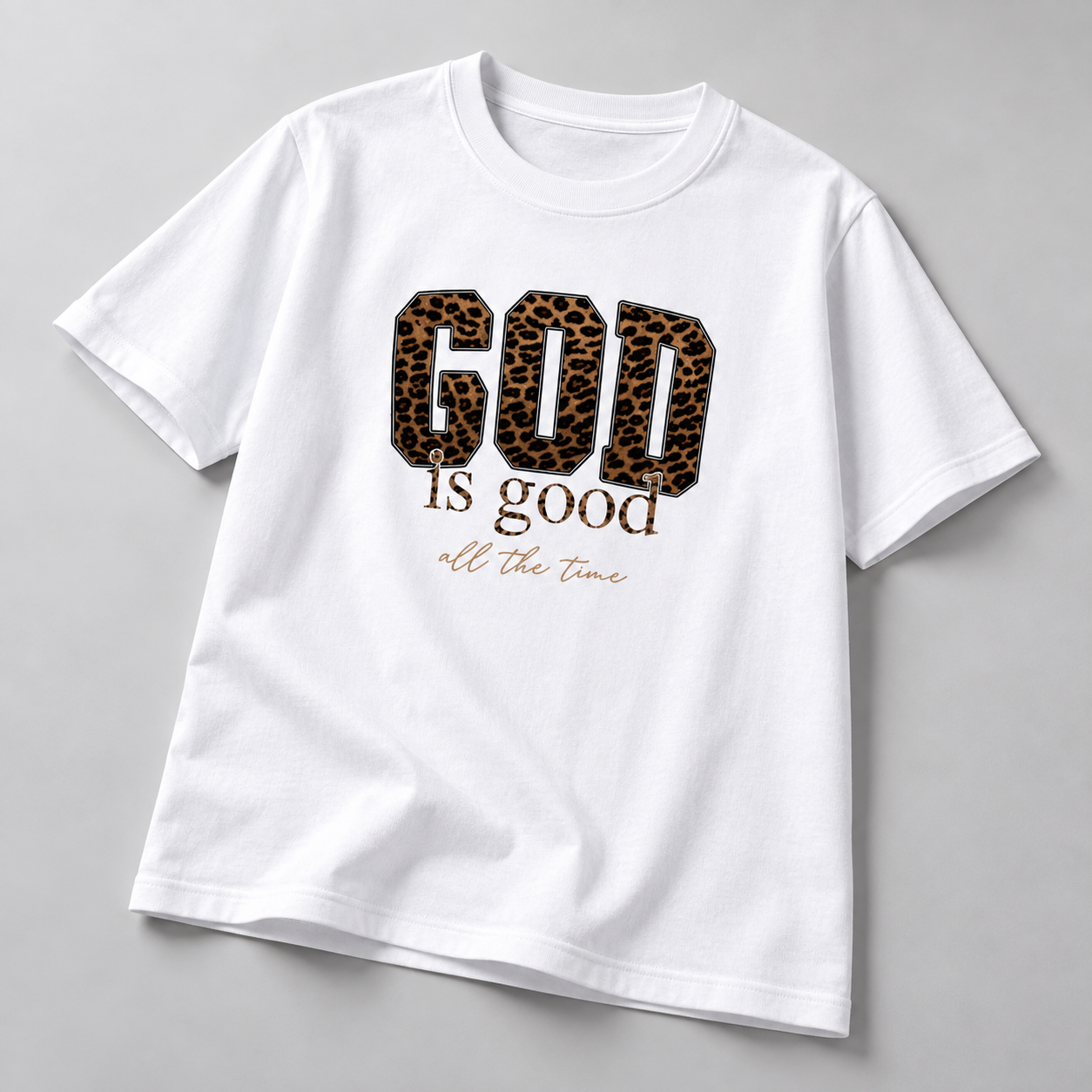 Remera "good Is Good Print" Niños - ChatGPT%20Image%205%20sept%202026%2C%2011_18_14%20a.m.%20(6).png