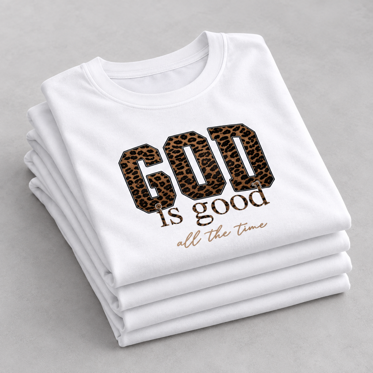 Remera "good Is Good Print" Niños - ChatGPT%20Image%205%20sept%202026%2C%2011_18_13%20a.m.%20(3).png