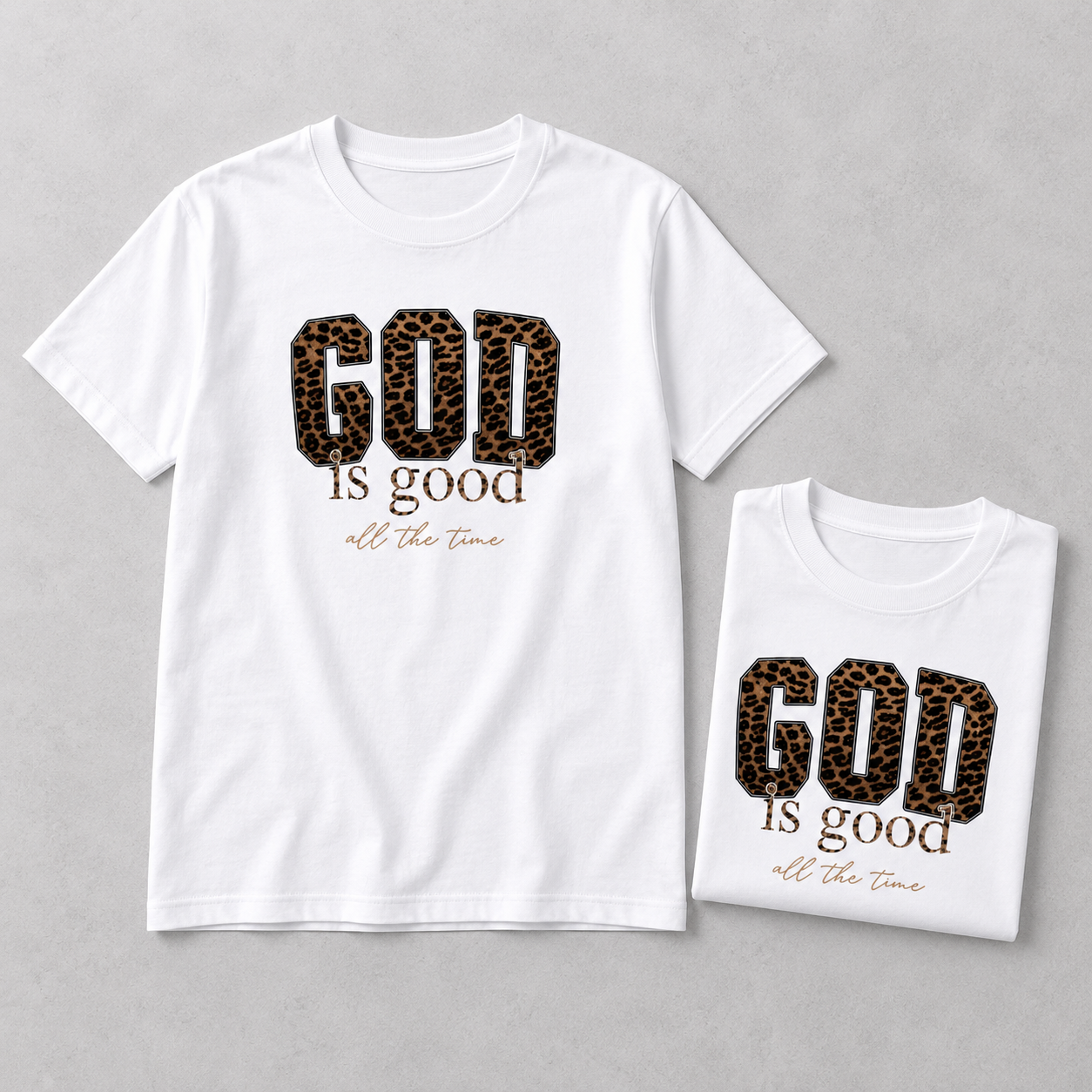 Remera "good Is Good Print" Niños - ChatGPT%20Image%205%20sept%202026%2C%2011_18_13%20a.m.%20(2).png