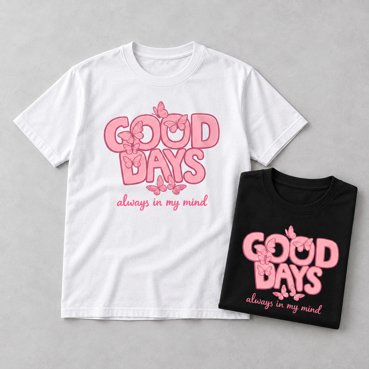 Remera "good Days" Niños - ChatGPT%20Image%205%20sept%202026%2C%2011_10_14%20a.m..png