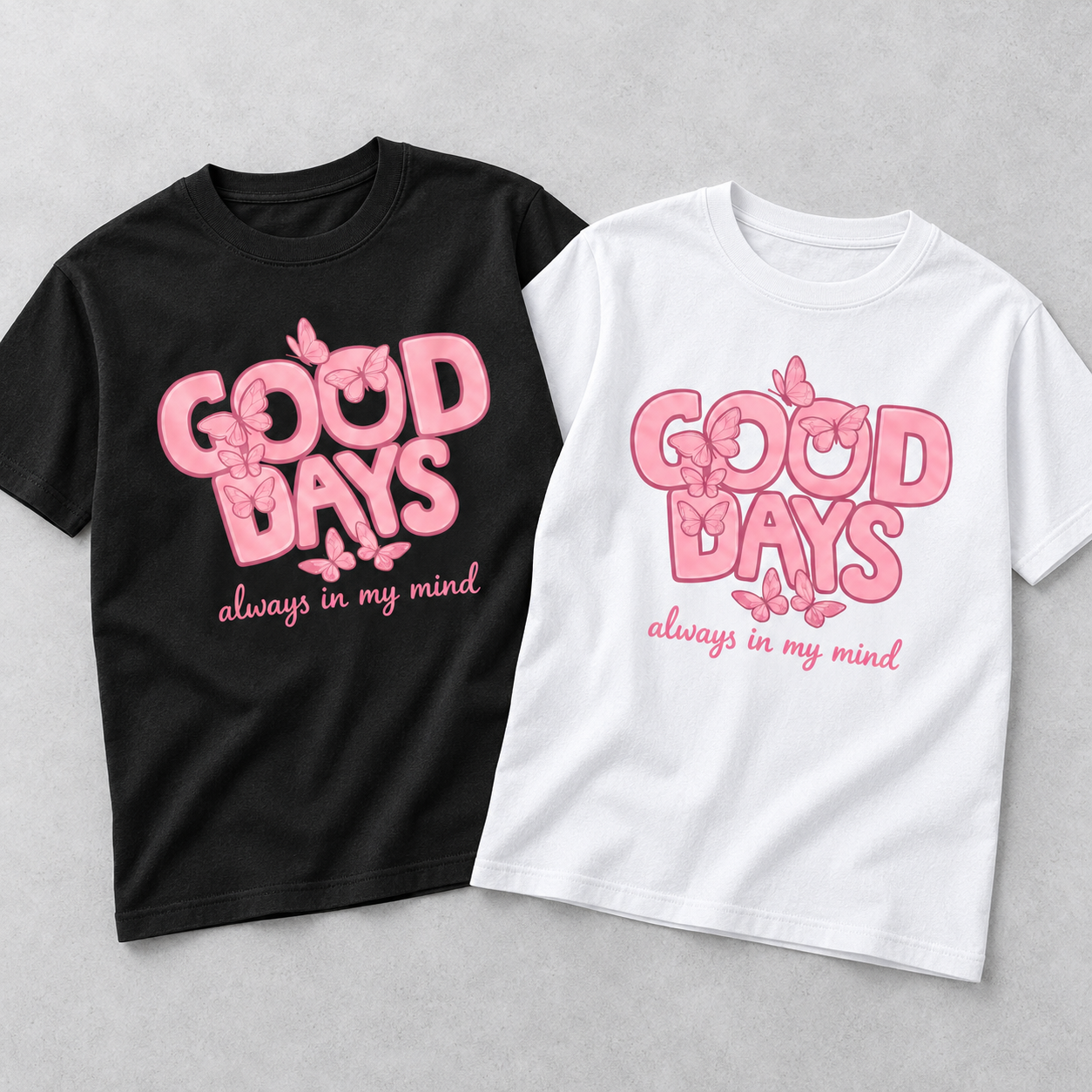Remera "good Days" Niños - ChatGPT%20Image%205%20sept%202026%2C%2011_10_40%20a.m..png