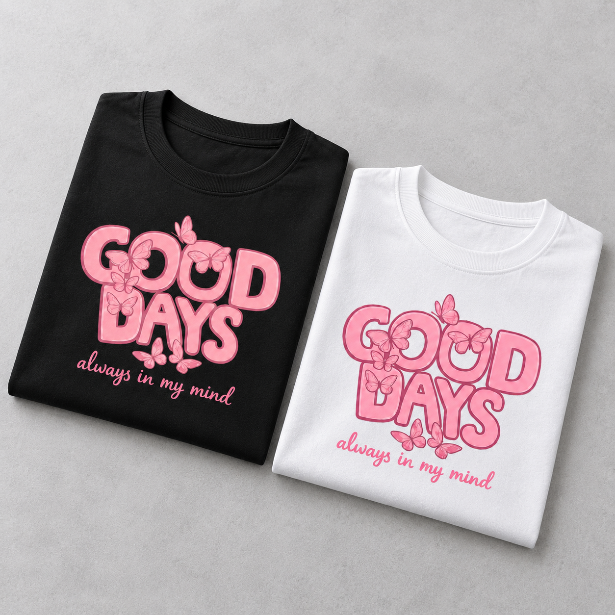 Remera "good Days" Niños - ChatGPT%20Image%205%20sept%202026%2C%2011_10_33%20a.m..png