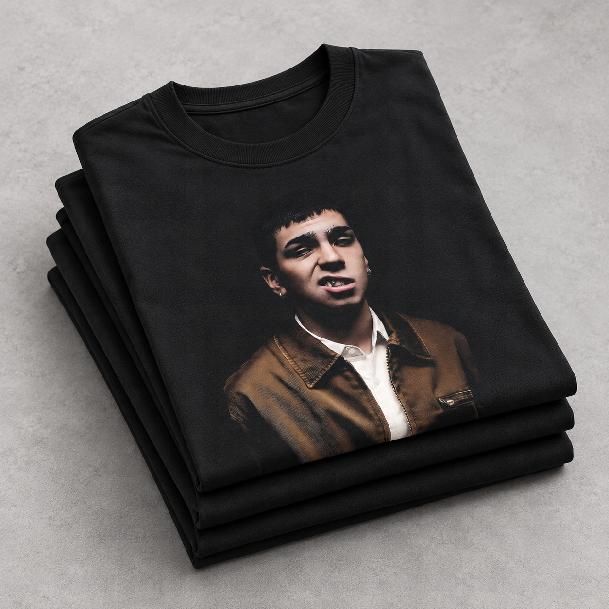 Remera Oversize "milo J Face" Adulto - 623af2bb-2571-44ea-a4e8-6943a67273ad.png