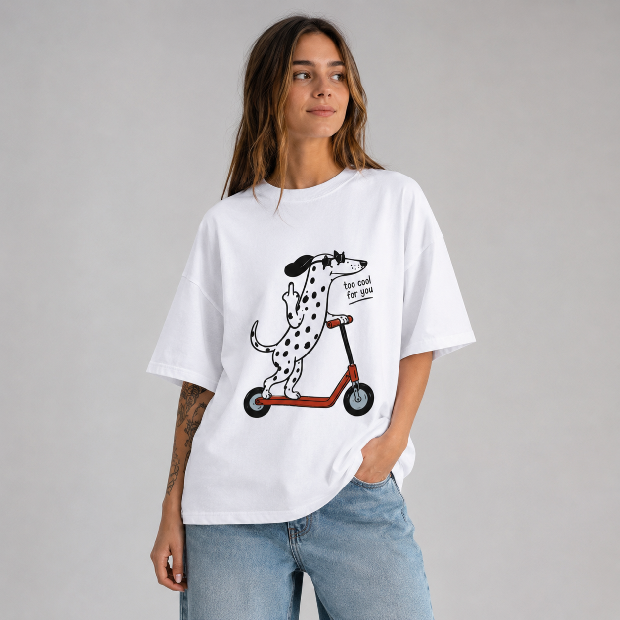 Remera Oversize "too Cool For You" Adulto - ChatGPT%20Image%2027%20ago%202026%2C%2011_52_56%20a.m..png