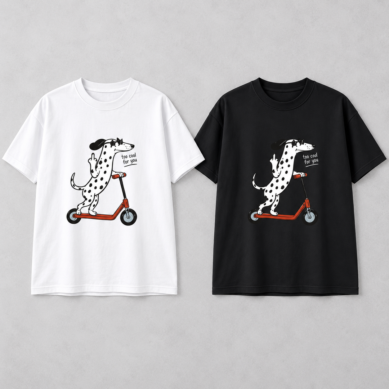 Remera Oversize "too Cool For You" Adulto - ChatGPT%20Image%205%20sept%202026%2C%2012_03_45%20p.m.%20(3).png