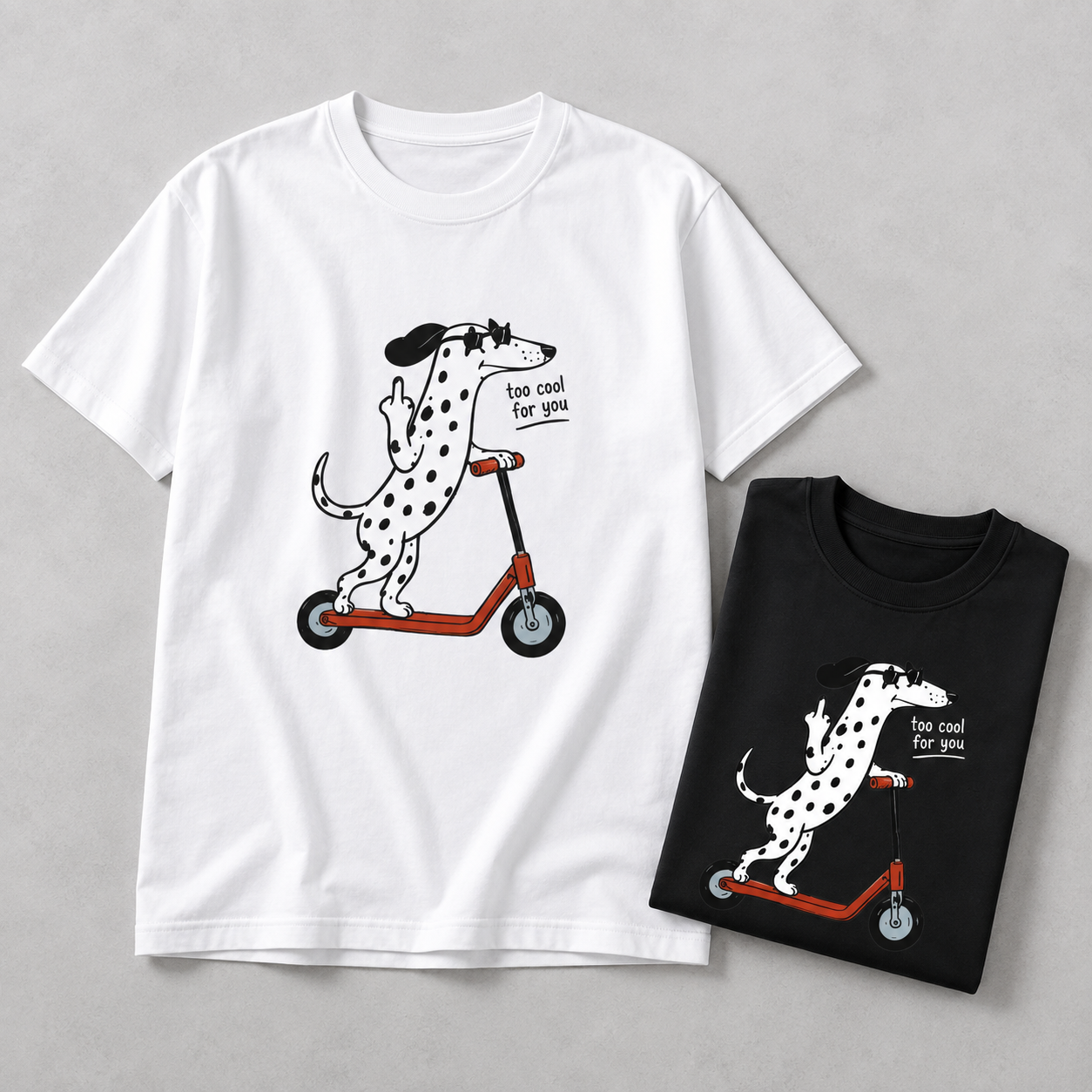 Remera Oversize "too Cool For You" Adulto - ChatGPT%20Image%205%20sept%202026%2C%2012_03_45%20p.m.%20(4).png