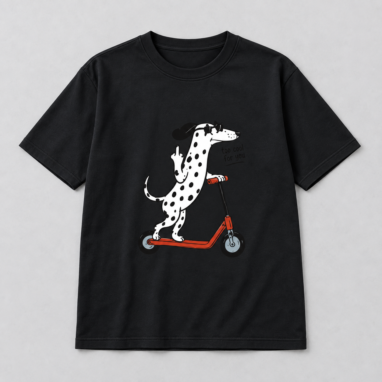 Remera Oversize "too Cool For You" Adulto - ChatGPT%20Image%205%20sept%202026%2C%2012_03_44%20p.m.%20(2).png