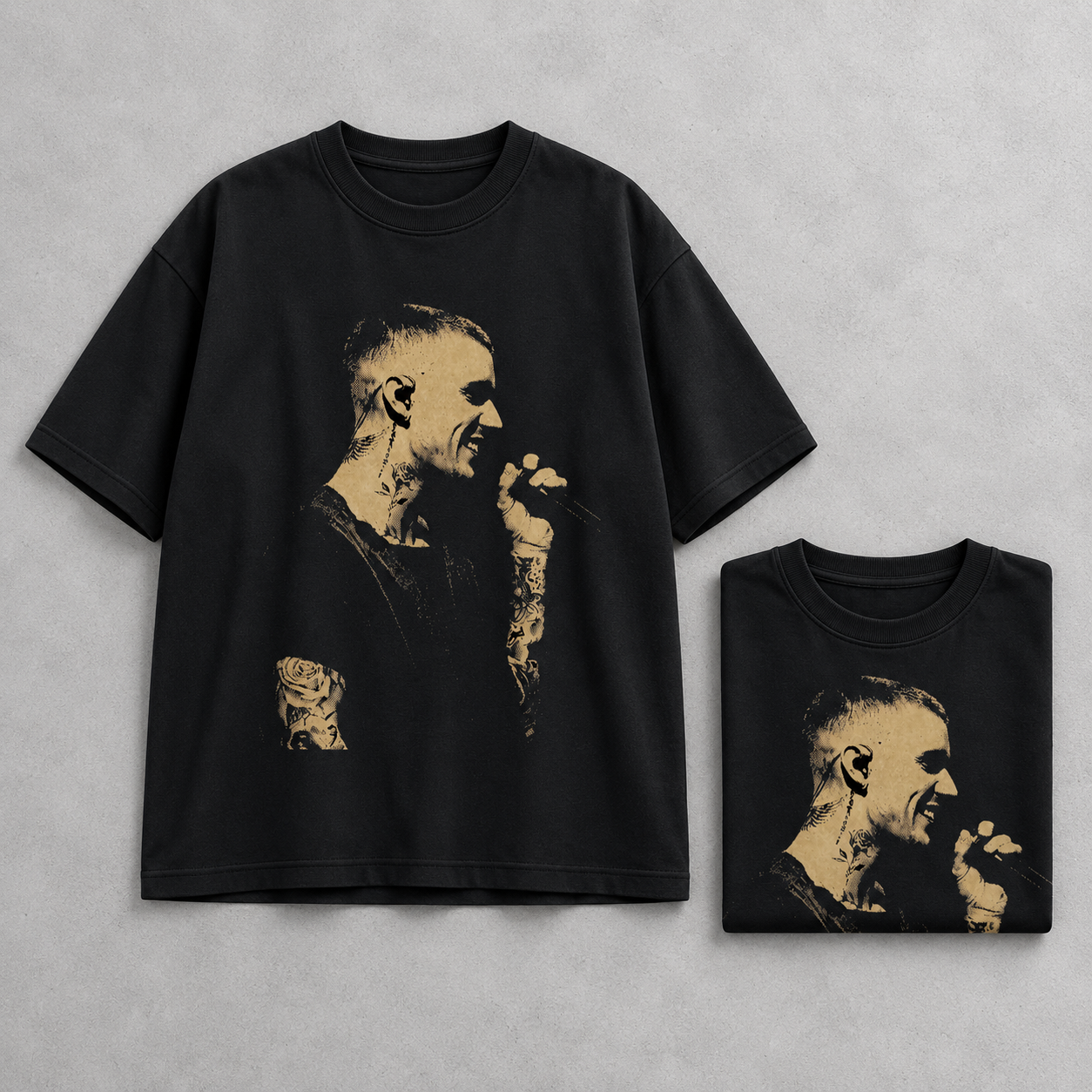 Remera Oversize "justin Beiber" Adulto - ChatGPT%20Image%205%20sept%202026%2C%2010_31_05%20a.m.%20(2).png
