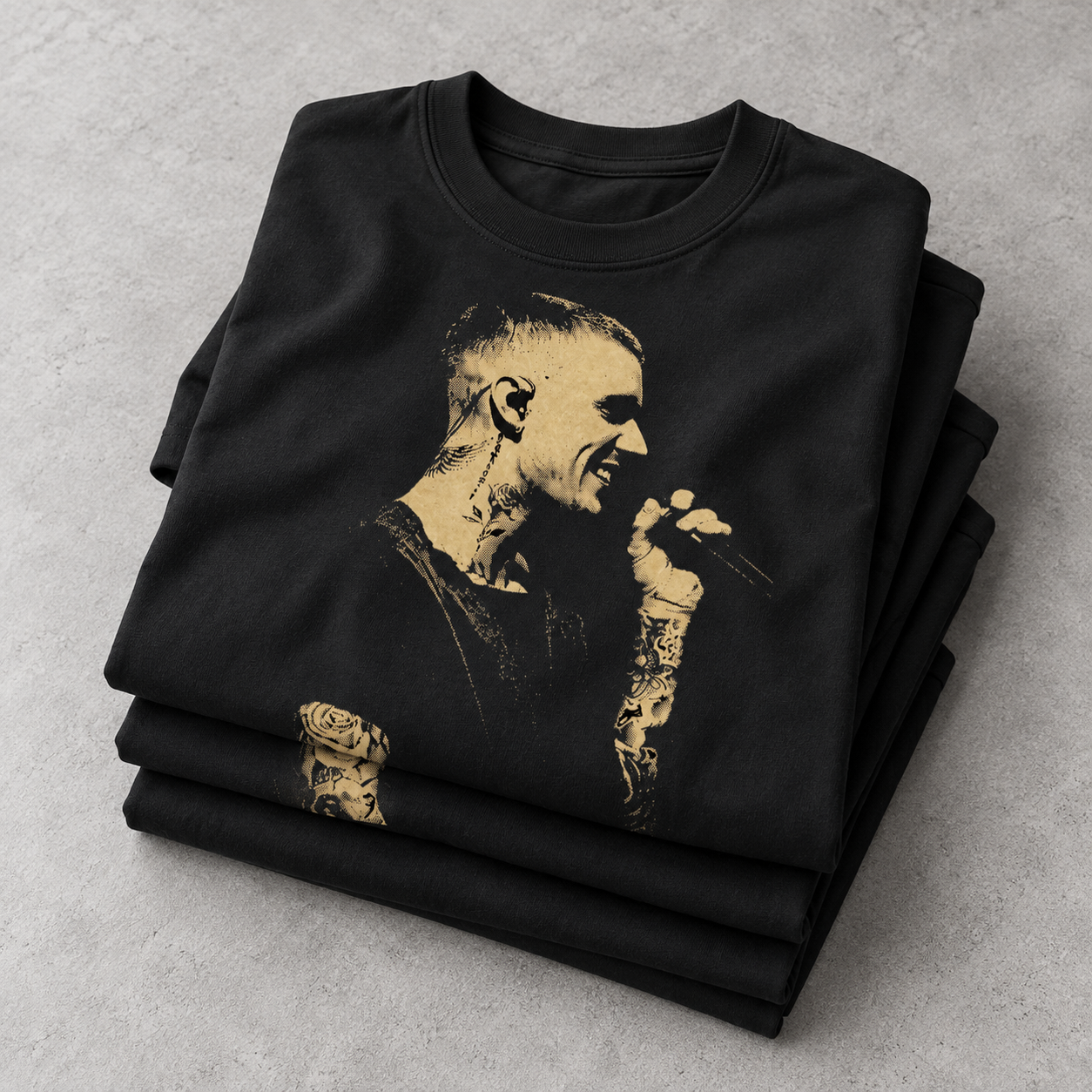 Remera Oversize "justin Beiber" Adulto - ChatGPT%20Image%205%20sept%202026%2C%2010_31_05%20a.m.%20(3).png