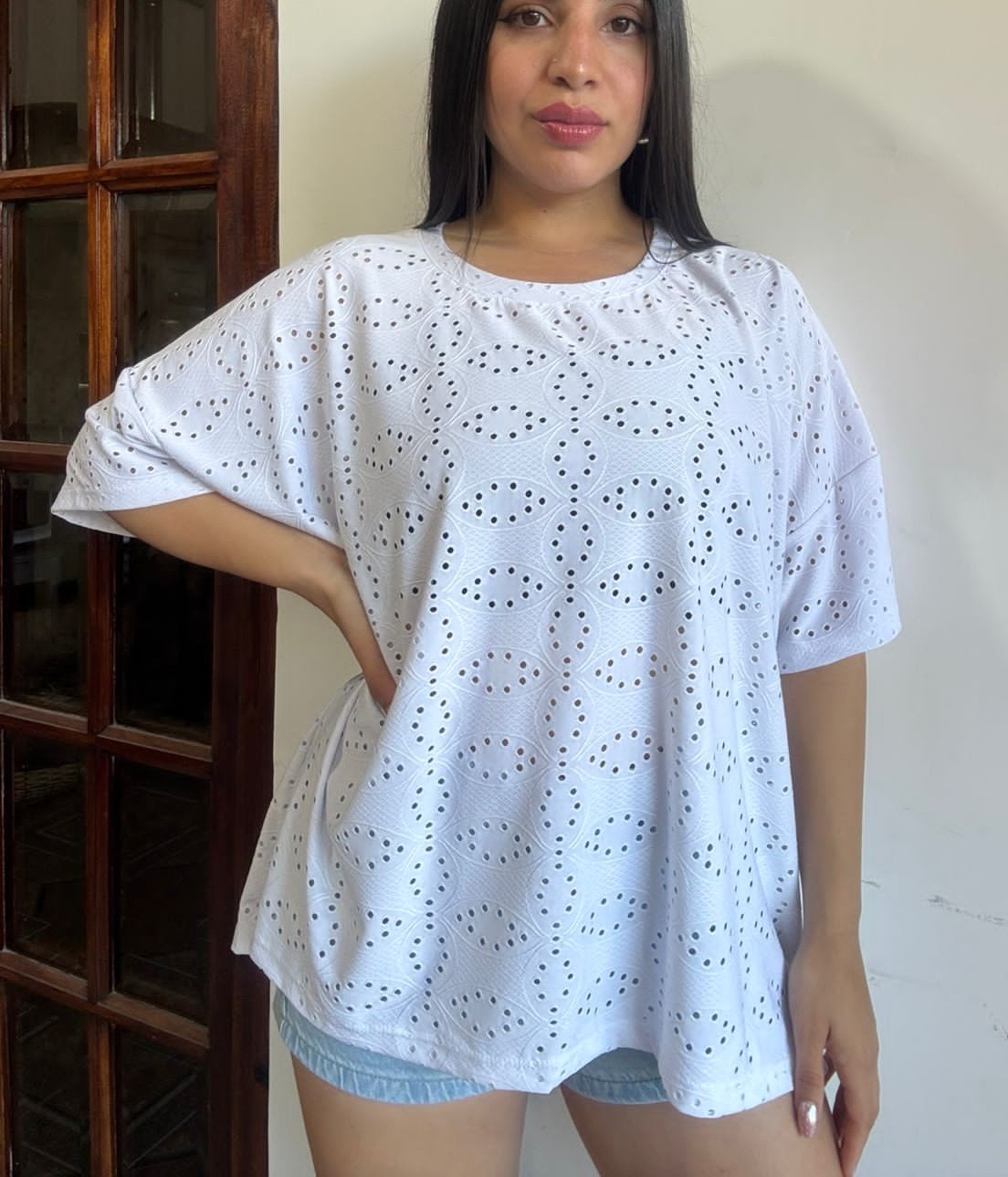 Remeron Brodert - Imagen 2