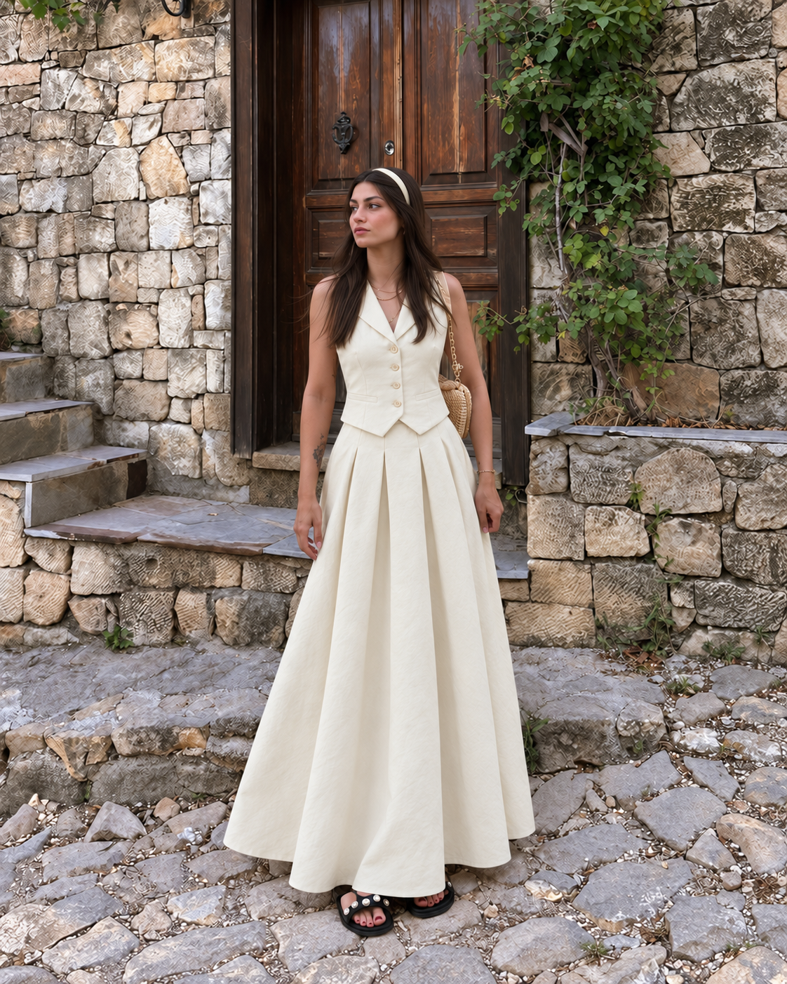 Conjunto Elena - Imagen%20de%20ChatGPT%206%20oct%202026%2C%2001_18_46%20p.m..png
