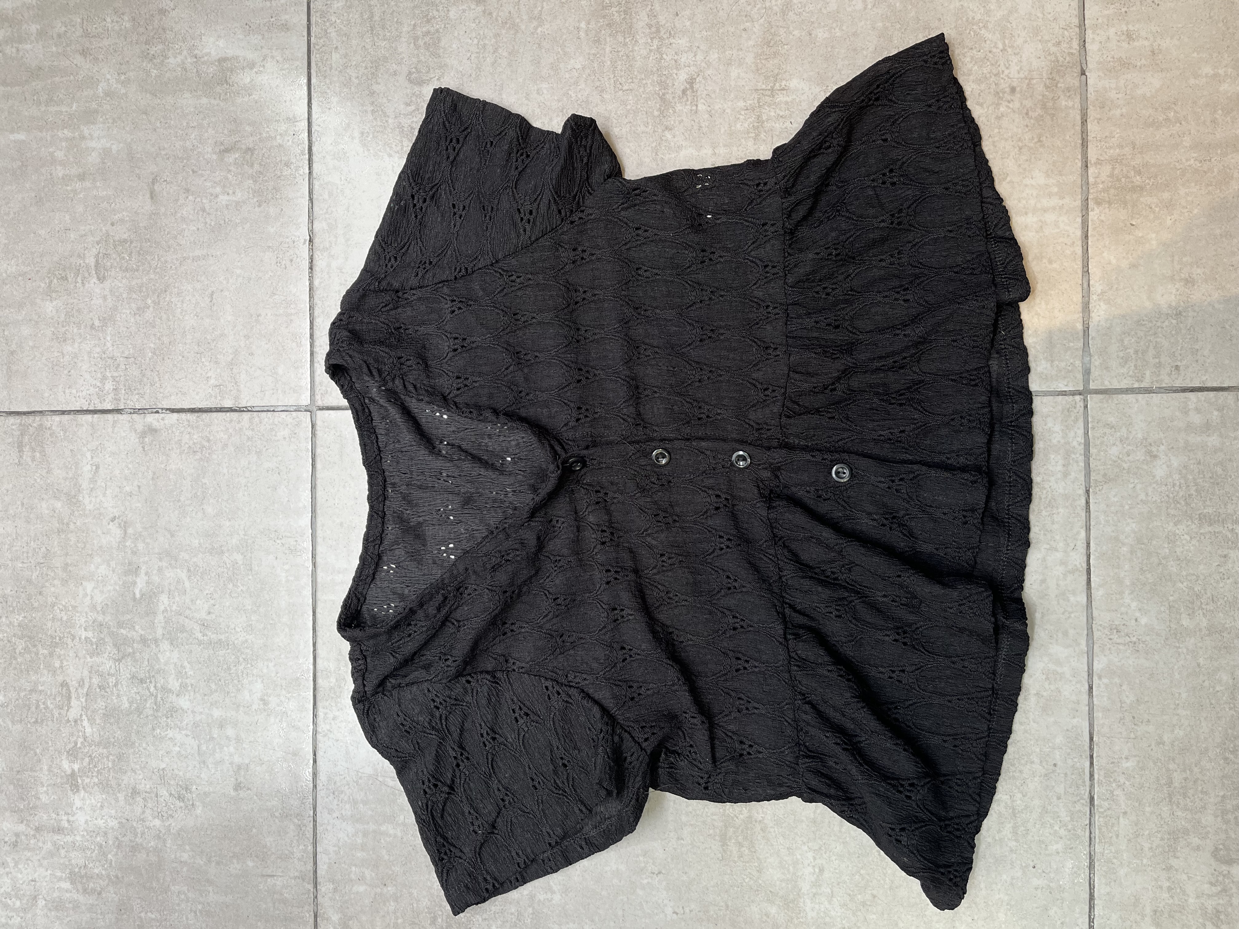 Blusa Brodery - IMG_4993.jpeg