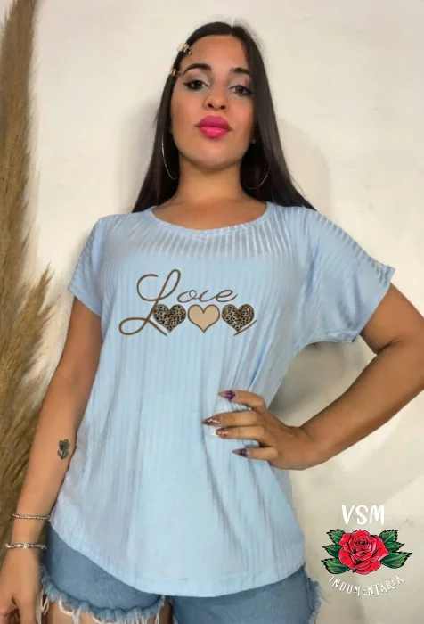 Remeron Estamp
