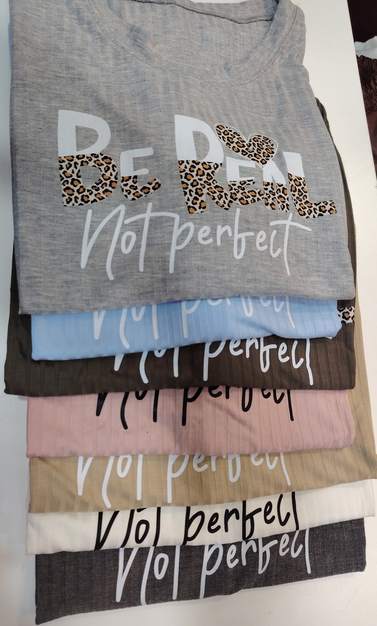 Remeron Estamp - Imagen 2
