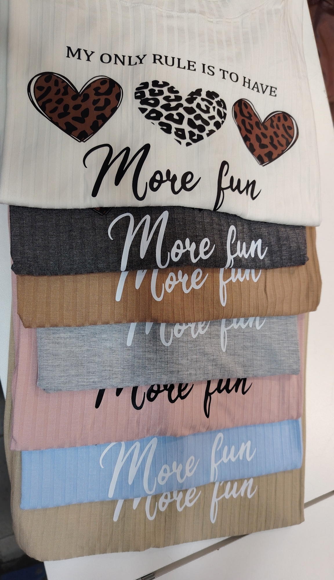 Remeron Estamp - Imagen 3