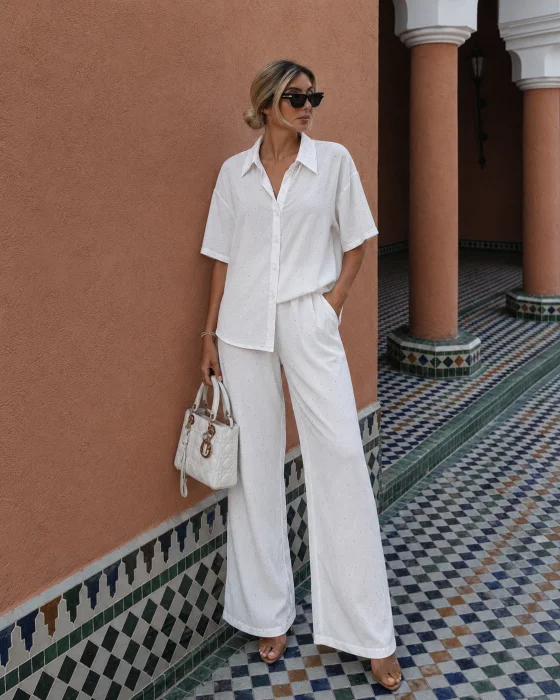 Conjunto Victoria