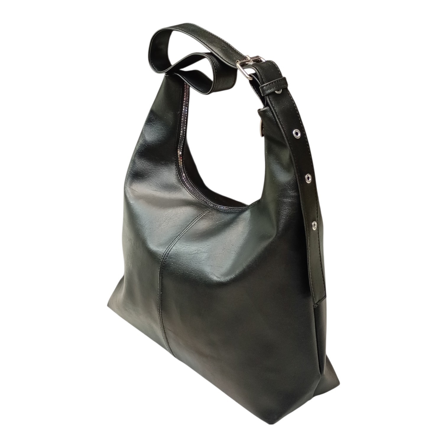 Bolso Hobo - Imagen 2