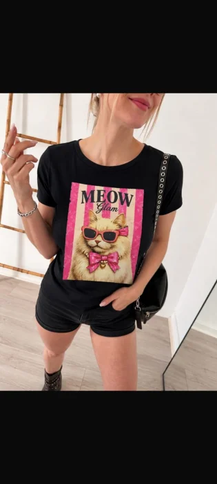 Remeras Sublimadas