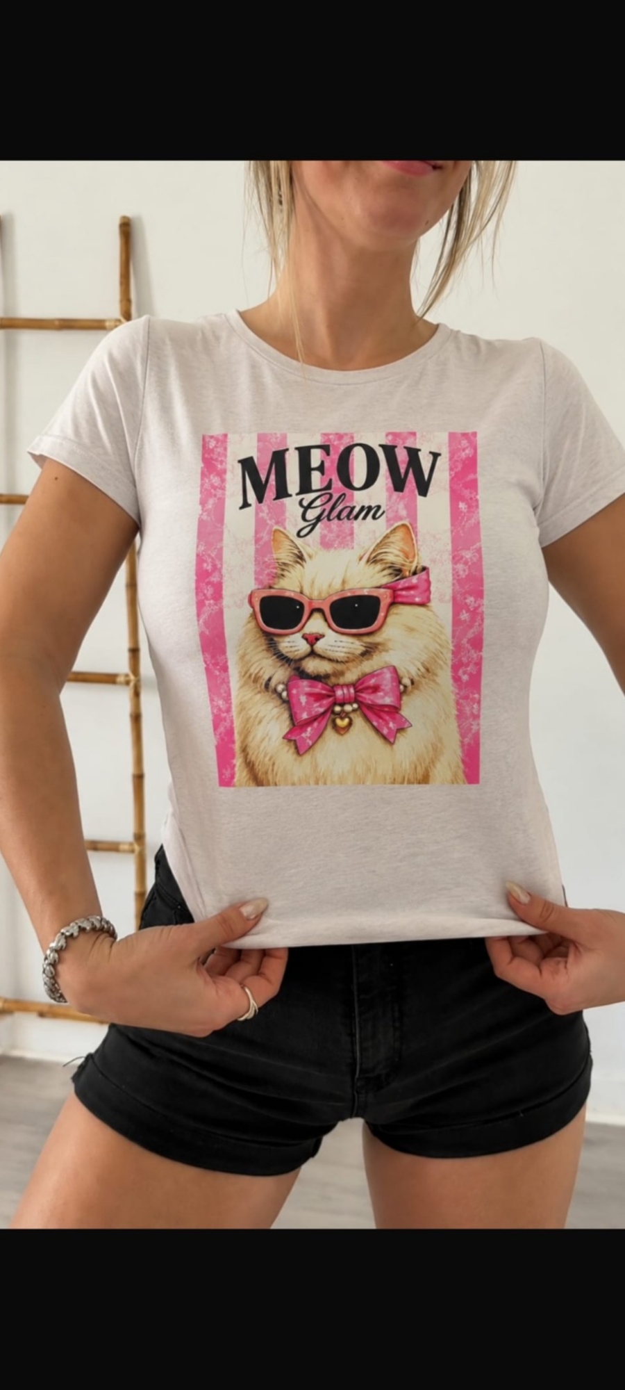 Remeras Sublimadas - Imagen 3