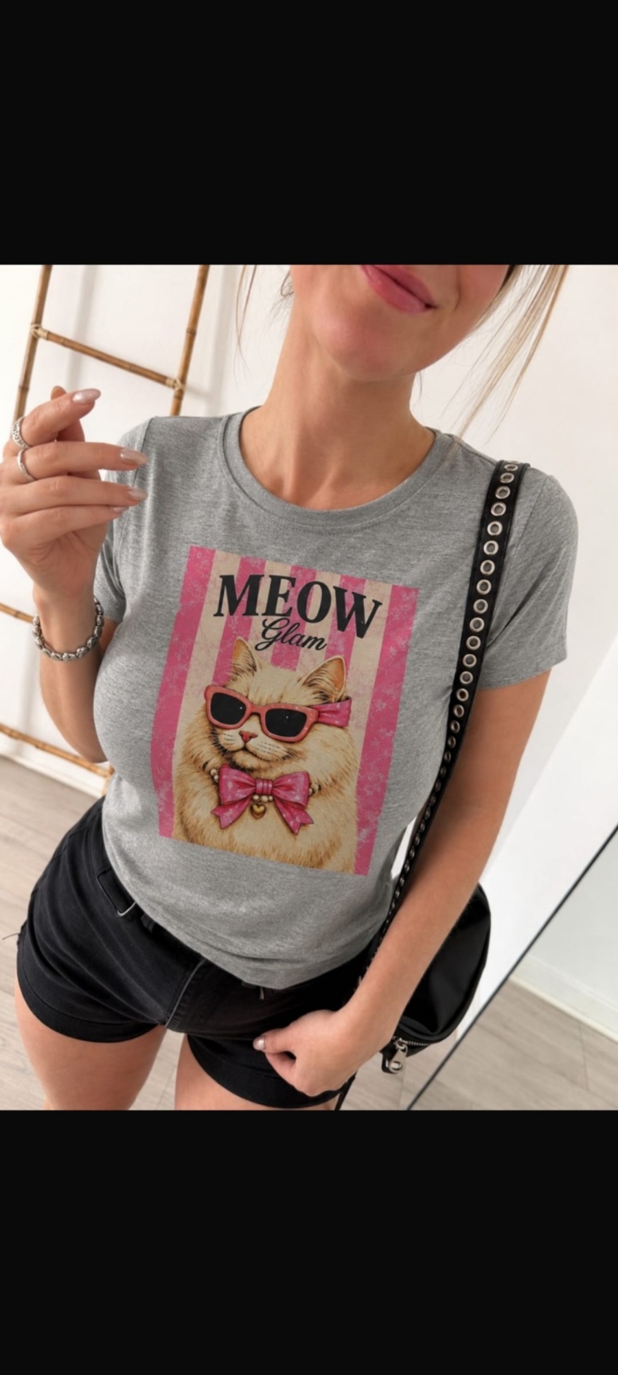 Remeras Sublimadas - Imagen 4
