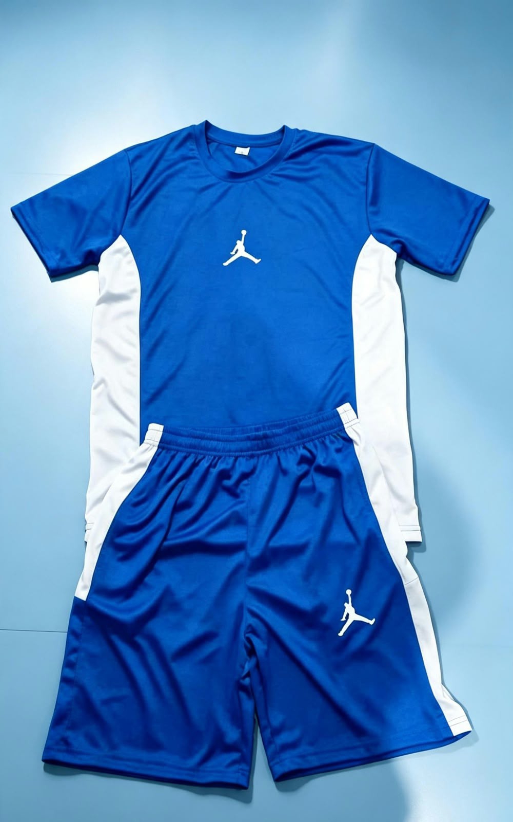 Conjuntos Deportivo de Hombre J. - Imagen 3