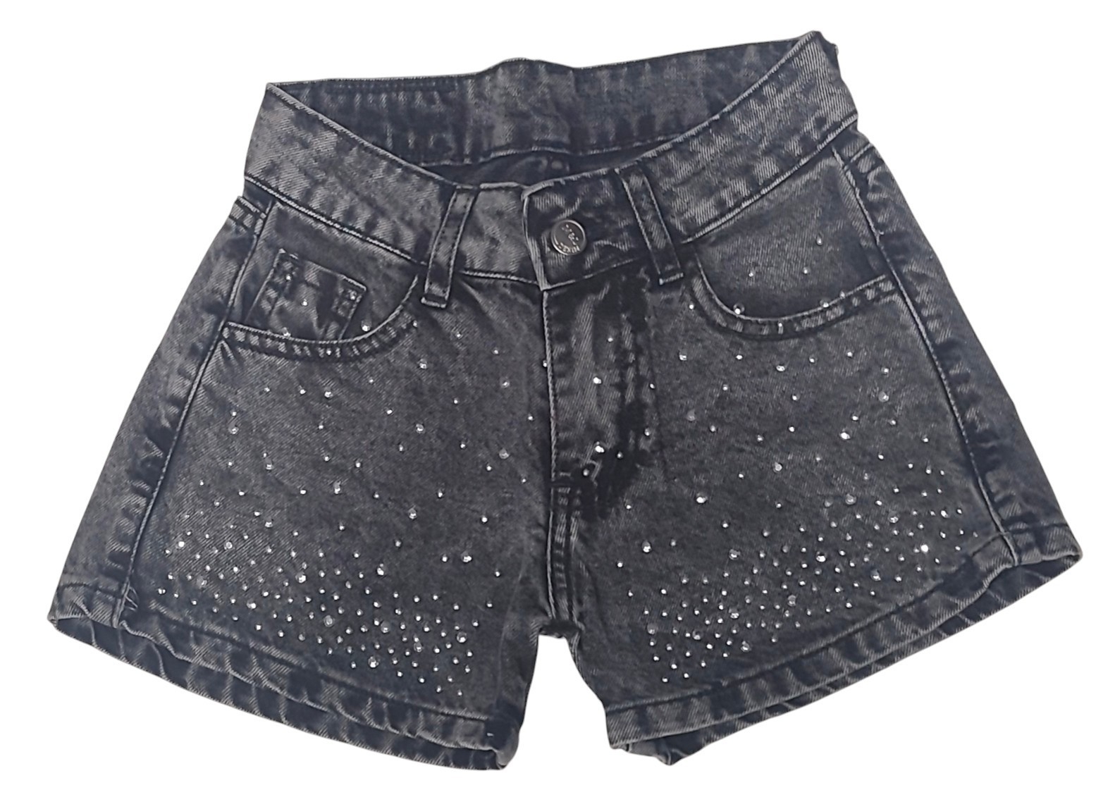Short de Nena - Imagen 2