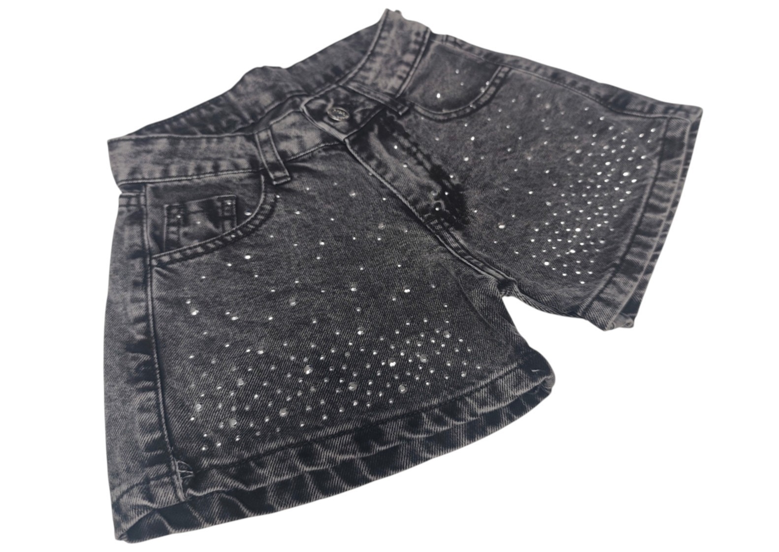 Short de Nena - Imagen 3