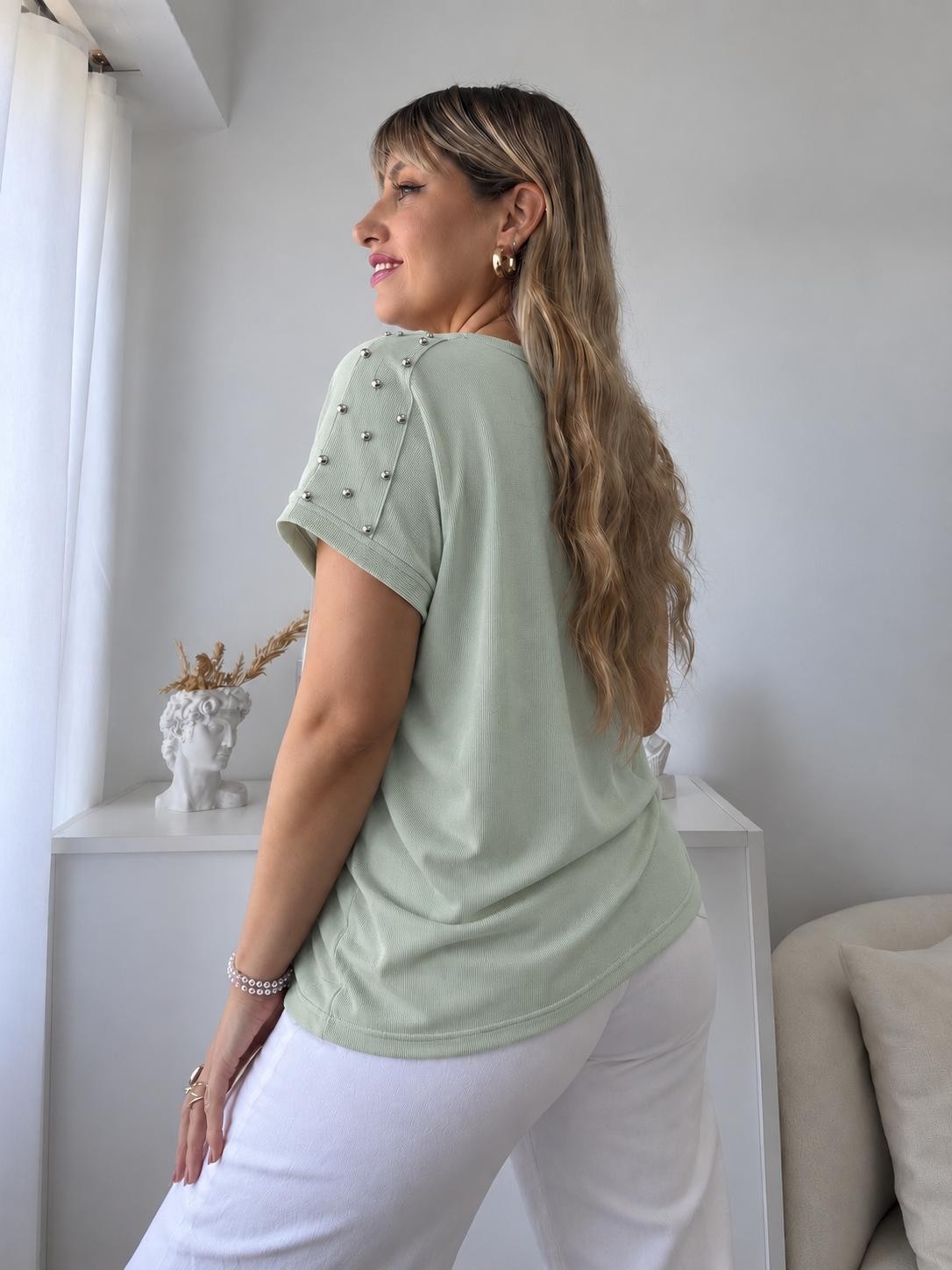 Remeron Tacha - Imagen 3