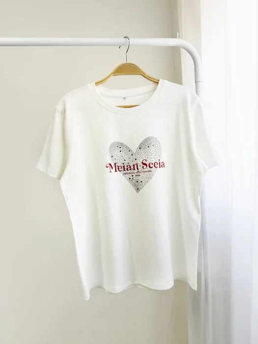 Remera Meian