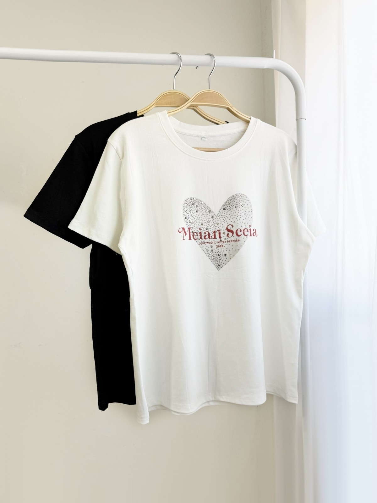 Remera Meian - Imagen 3
