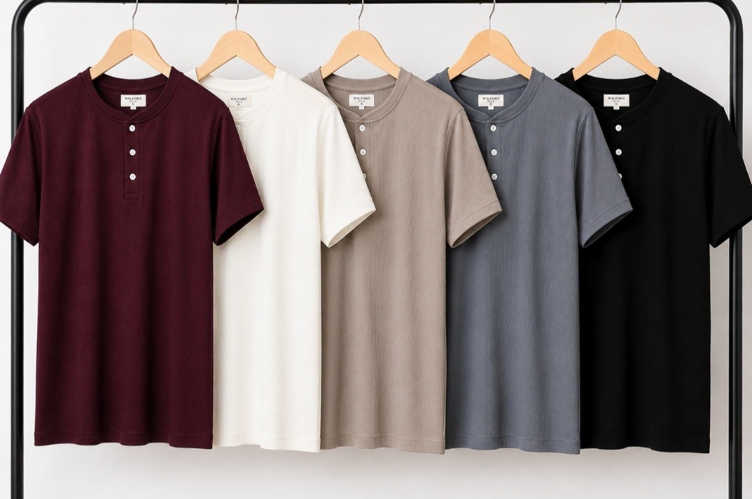 Remera  Jelen - Imagen 2