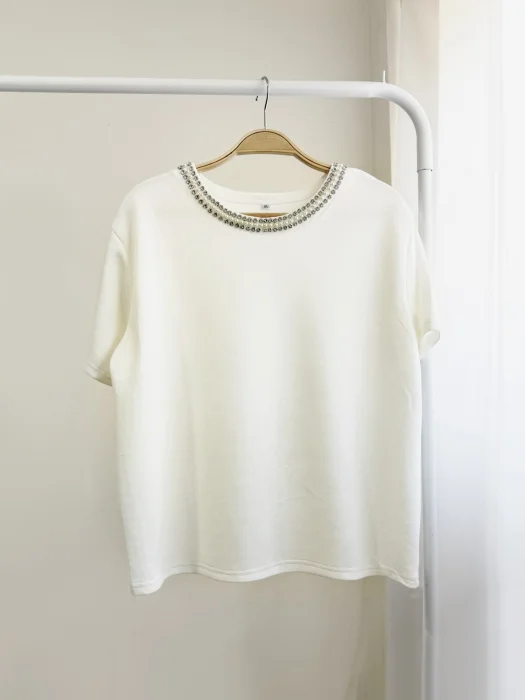 Remera Luana