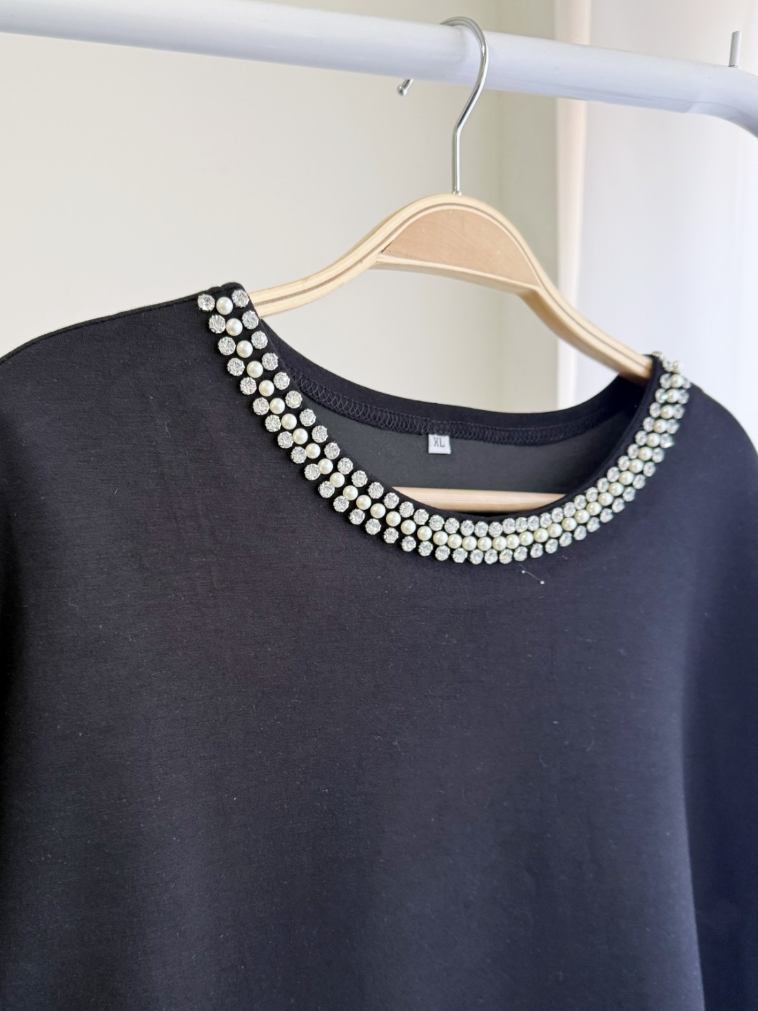 Remera Luana - Imagen 2